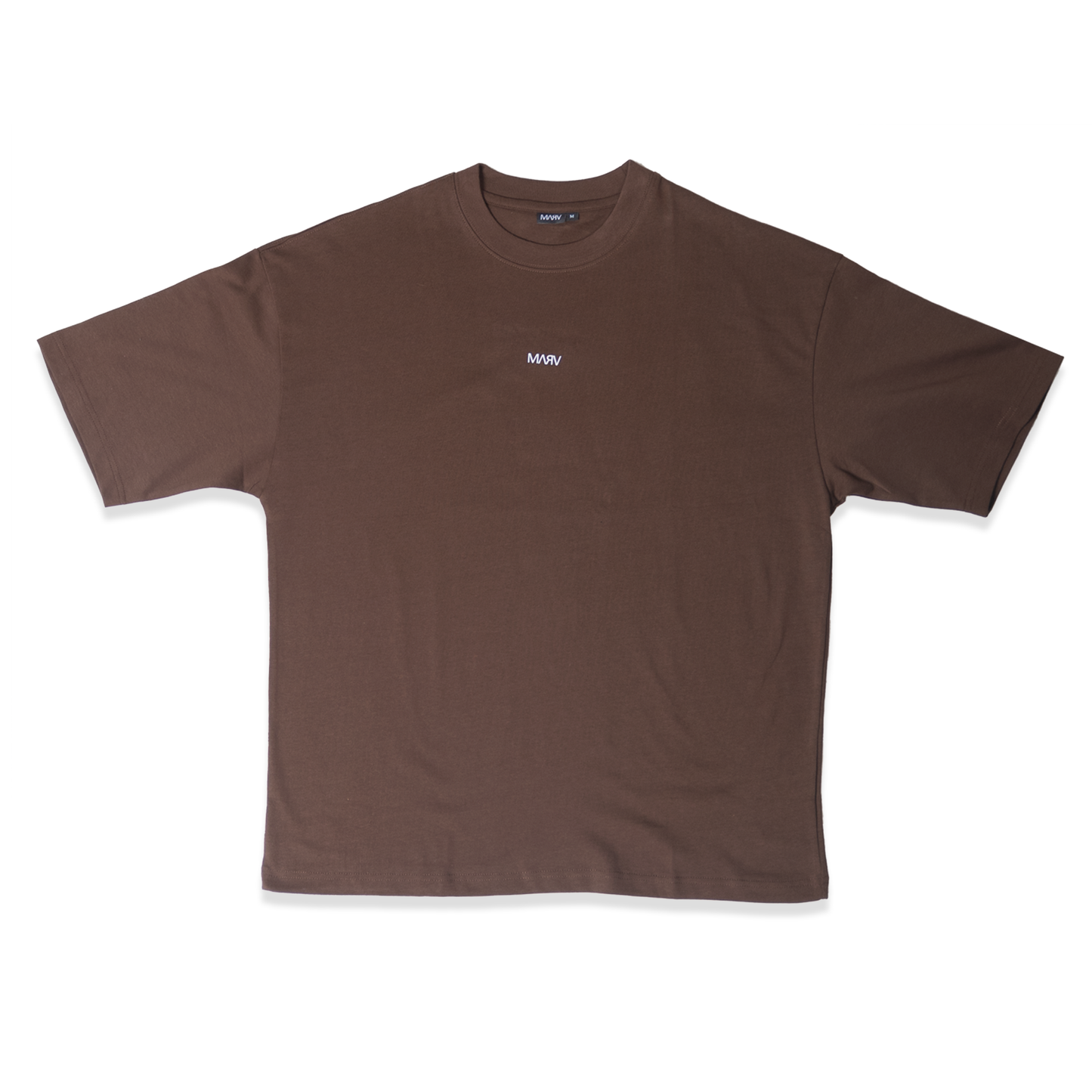 MARV COFFEE T-SHIRT